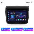  V1 (1GB-32GB)