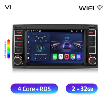 V1 (2GB 32GB)