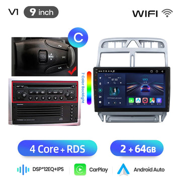 V1 (2G 64G) 9