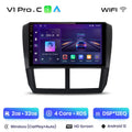 V1 Pro C (2GB 32GB)
