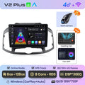  V2 Plus(6GB 128GB)3D