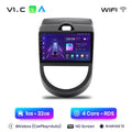  V1 C (1GB 32GB)
