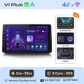  V1 Plus (2GB 32GB)
