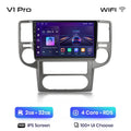  V1 Pro (2GB 32GB)