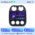  V1 Pro.C (2GB-64GB)