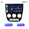  V1 (1GB-16GB)