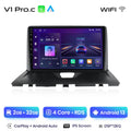  V1 Pro.C (2GB-32GB)