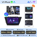 V1 Plus (8G 256G) L