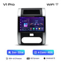  V1 Pro (2GB 32GB)