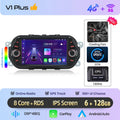 V1 Plus (6G 128G)