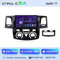  V1 Pro.C (2GB-64GB)