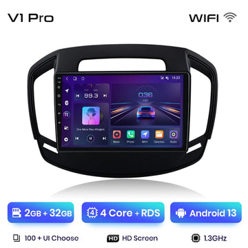 V1 Pro (2GB-32GB)