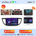  V1 Pro C (2GB 64GB)C