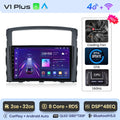  V1 Plus (2GB-32GB)