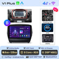  V1 Plus (6GB-128GB) - B