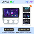  V1 Plus (2GB 32GB)