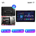  V1 (1GB 16GB)A