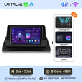  V1 Plus (2GB 32GB)