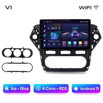 V1 (1GB 16GB)