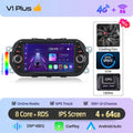  V1 Plus (4G 64G)
