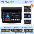  V2 Plus (8GB-256GB)