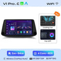  V1 Pro C (2GB 64GB)