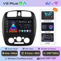  V2 Plus(4GB 64GB)3D
