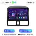  V1 Pro C (2GB 32GB)