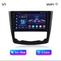  V1 (1GB-16GB)