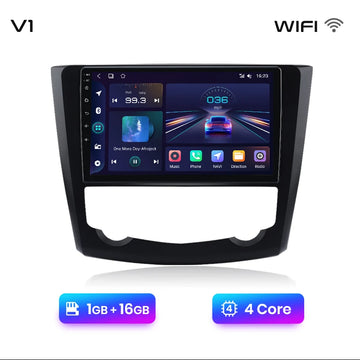 V1 (1GB-16GB)