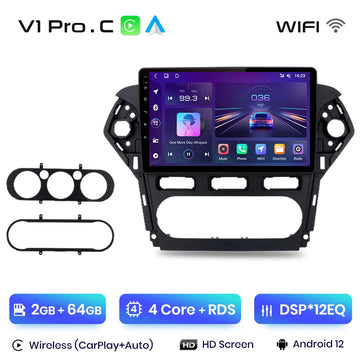 V1 Pro C (2GB 64GB)