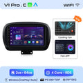 V1 Pro.C (2GB-64GB)