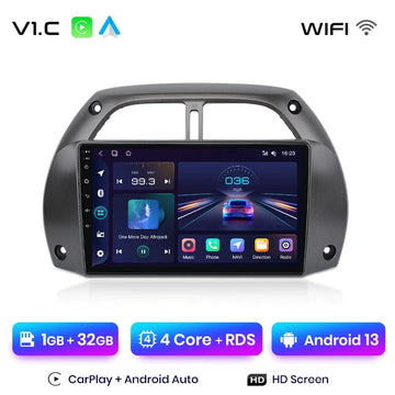 V1.C (1GB-32GB)