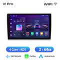  V1 PRO (2GB 64GB)