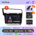  V2 PLUS(6GB 12GB) (A)
